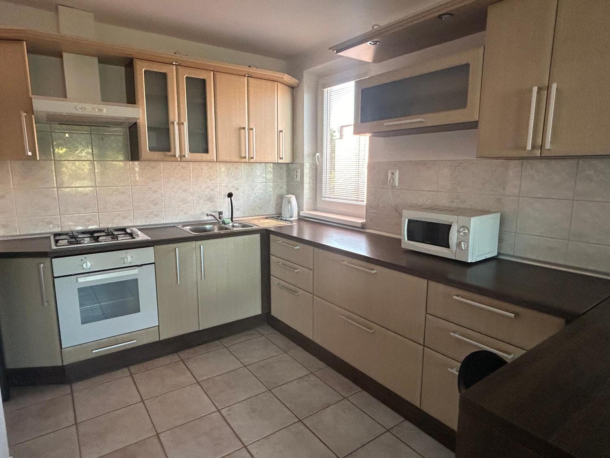 Apartman Rose Dunajská Streda Dış mekan fotoğraf